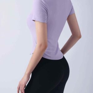 میش کھیلوں کی چولی RUXI bj1065