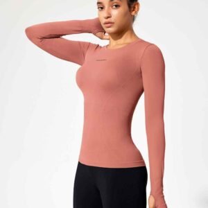 pleated گولف شارٹس RUXI bj1782