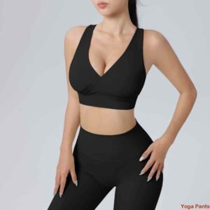 پودینہ سبز چولی RUXI bj1461