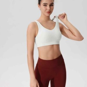 فٹ بال کھیل بنیان RUXI bj2565