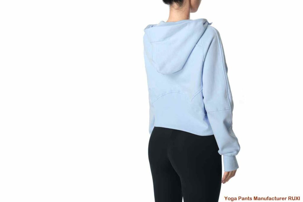 گلابی ورزش لیگنگس RUXI bj124