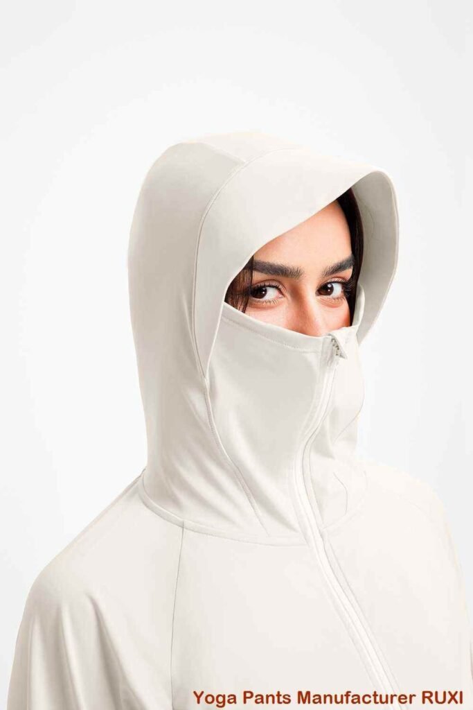 yeoreo leggings RUXI bj567