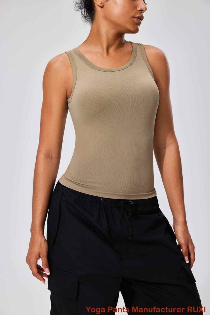 جیب کے ساتھ مردوں کی leggings