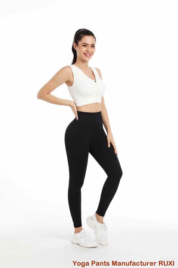 40ddd اسپورٹس برا RUXI bj1304