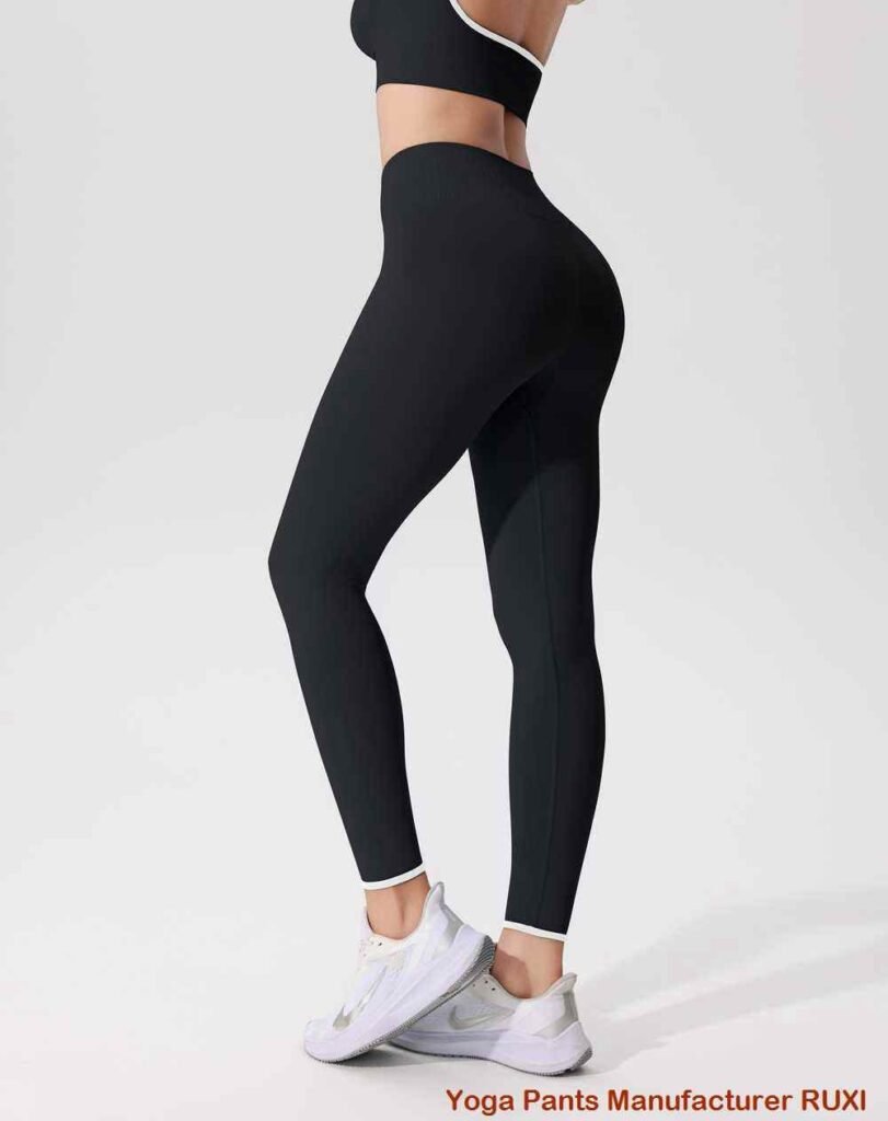 فوری خشک سب سے اوپر RUXI bj3173