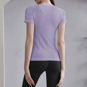 سبز گولف شارٹس RUXI bj1665