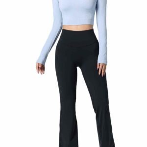 پیدل سفر کی چولی RUXI bj1218