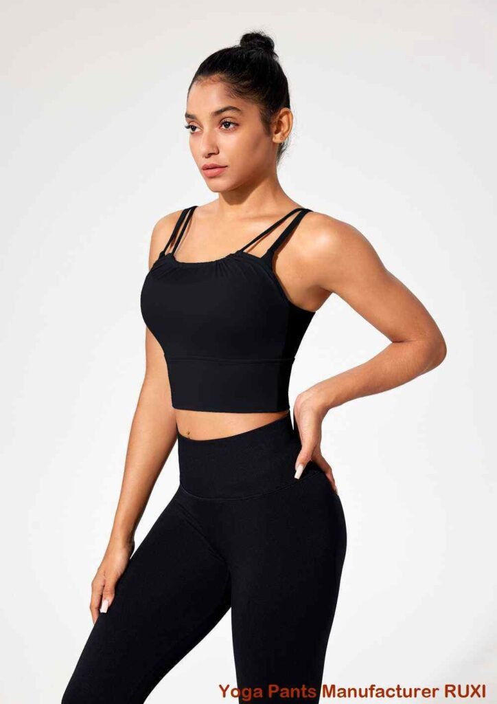 گلابی مردوں کے گولف شارٹس RUXI