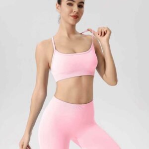 میرینو اون کی چولی RUXI bj983