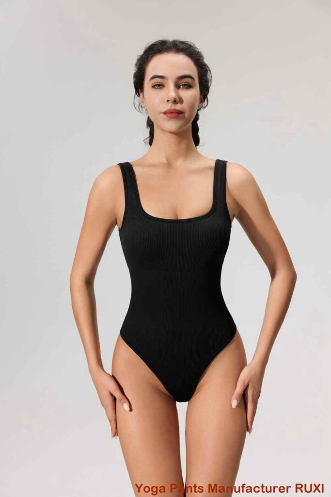 بنیان چلانے پر RUXI bj2334