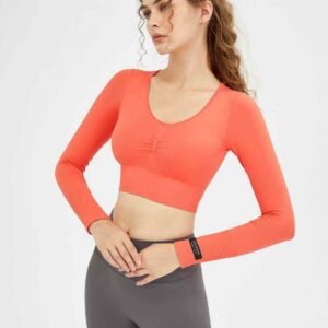 ایتھلیٹک گولف شارٹس RUXI bj1818