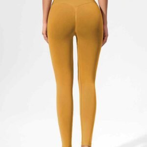 مردوں کے سفید ایتھلیٹک شارٹس RUXI