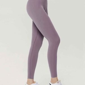 جم اسپینڈیکس شارٹس RUXI bj2192