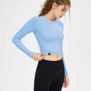 مردوں کا سفید ٹریک سوٹ RUXI