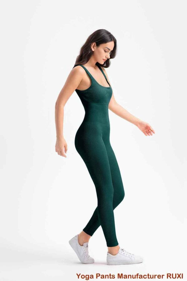 موزوں گولف شارٹس RUXI bj2105