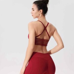 خواتین کی لمبی ایتھلیٹک شارٹس