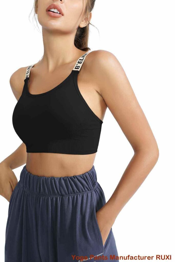 شمبھالا لیگنگس RUXI bj767