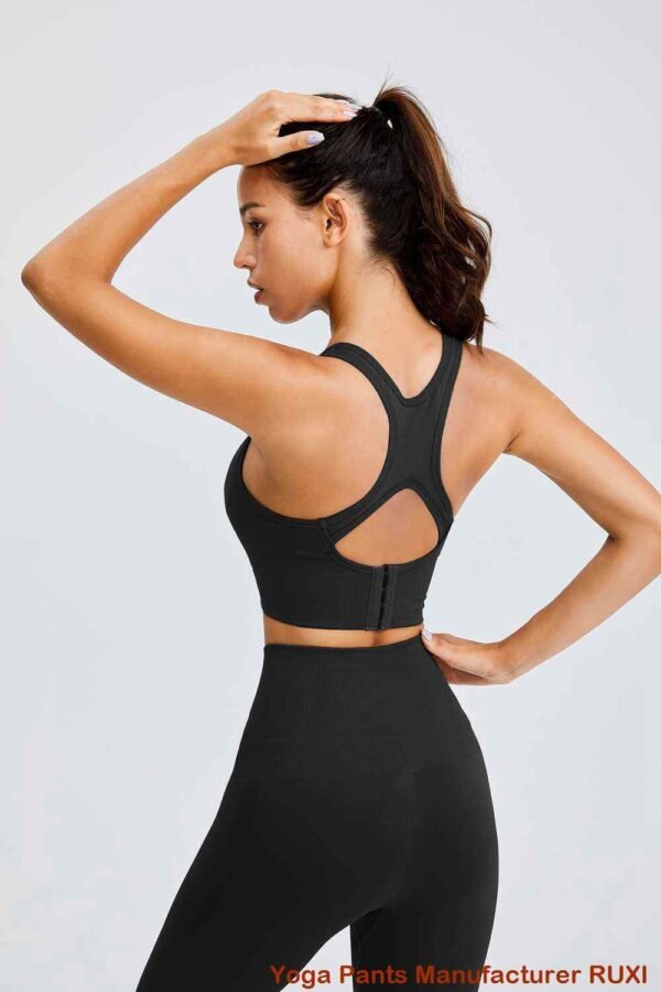 پیاری ورزش leggings RUXI bj390
