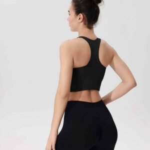 ٹریک سوٹ شارٹس RUXI bj2278