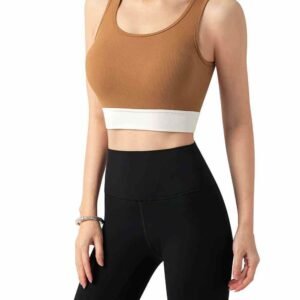 فلیئر کراس اوور لیگنگس RUXI bj288