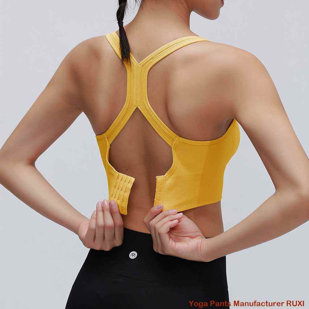 سبز والی بال شارٹس RUXI bj3041