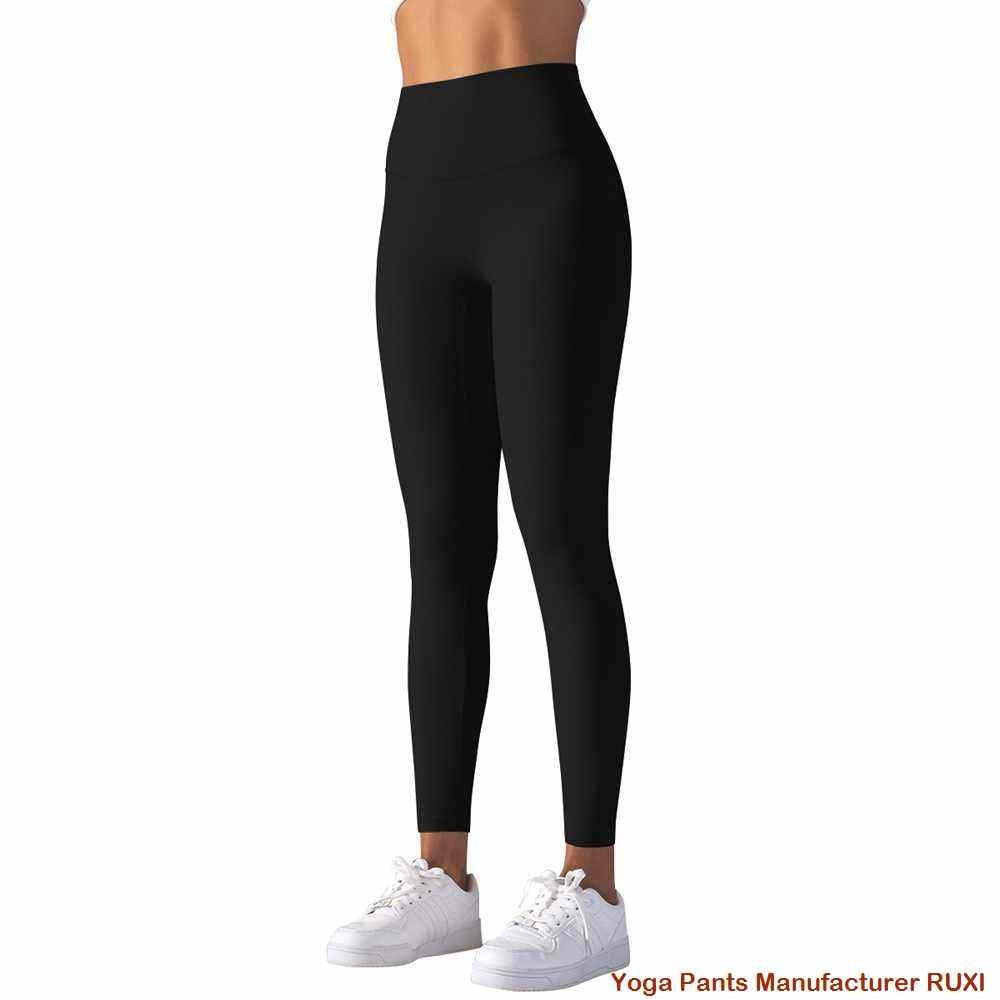 خواتین کی شارٹس ورزش کریں۔ RUXI