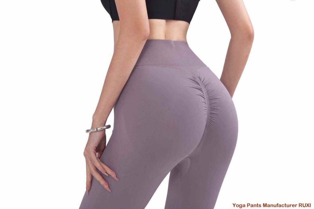 چیتے ورزش شارٹس RUXI bj2806