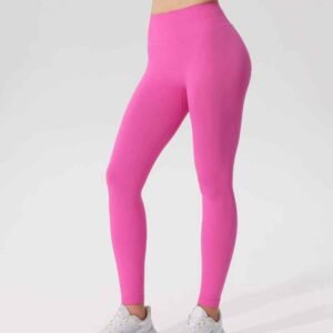 گولف شارٹس فروخت پر RUXI bj1733