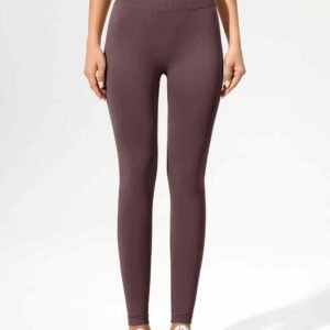 سفید فٹ بال شارٹس RUXI bj1939