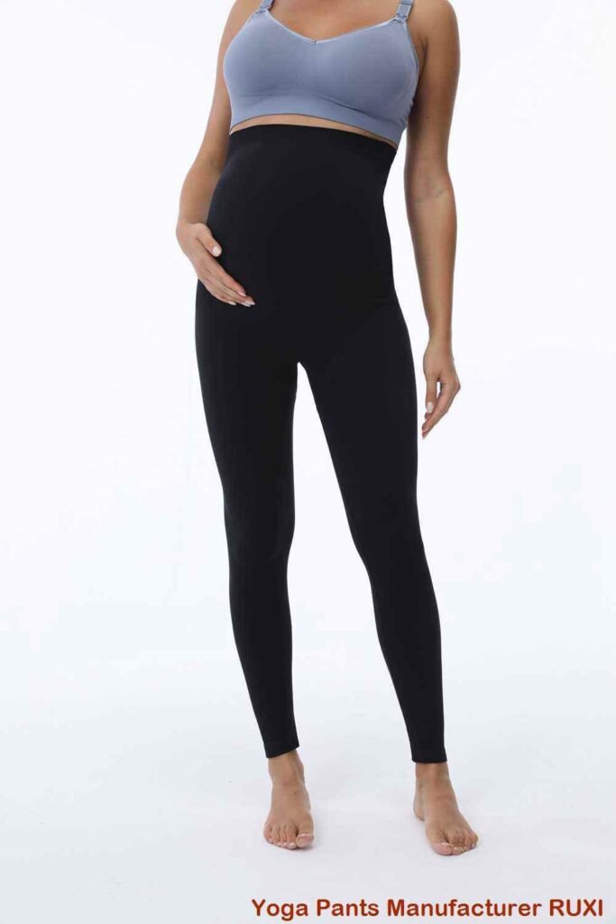 فوری خشک swimsuit RUXI bj3134