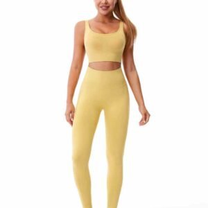 طویل چلنے والی بنیان RUXI bj2526