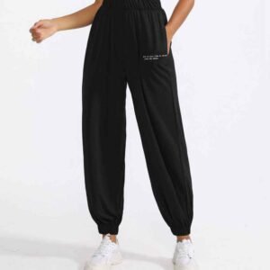 خواتین کے ہموار جم شارٹس RUXI