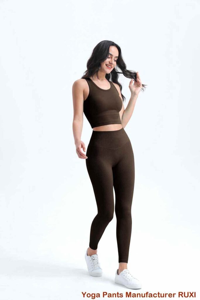 خواتین کی ریڈ رننگ شارٹس RUXI