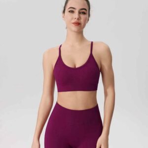 علاوہ سائیکلنگ شارٹس RUXI bj2121