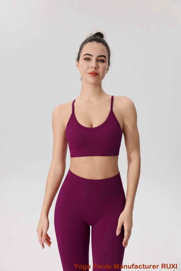 علاوہ سائیکلنگ شارٹس RUXI bj2121