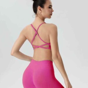 اچار بال اسکارٹس RUXI bj1663