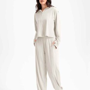 triathlon شارٹس مردوں RUXI bj1735
