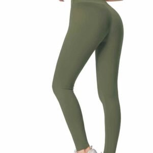 برگنڈی چولی RUXI bj1163