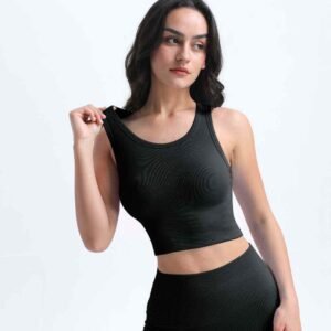 بحریہ کی چولی RUXI bj1046