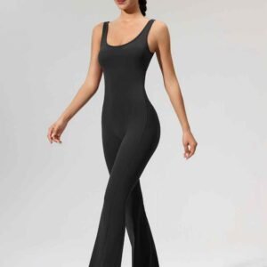 مال غنیمت leggings ورزش RUXI