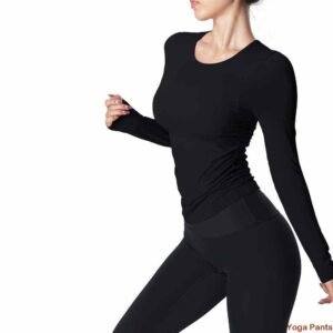 خواتین کی ٹینس شارٹس RUXI bj1611