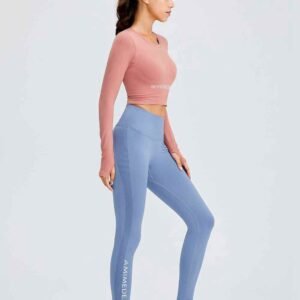 مردوں کی مختصر دوڑ والی شارٹس