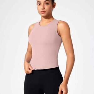 فعال لباس شارٹس RUXI bj1759