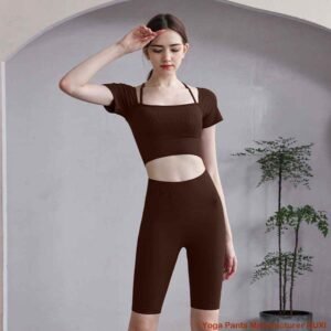 فوری خشک چولی RUXI bj1238