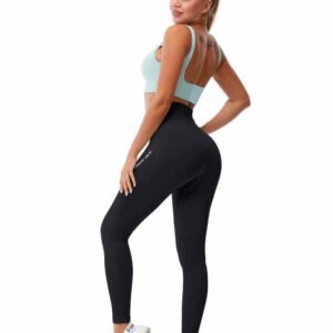 مردوں کی 5 انچ کی رننگ شارٹس RUXI