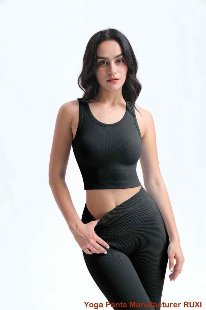 خواتین کے لئے اچار بال شارٹس RUXI