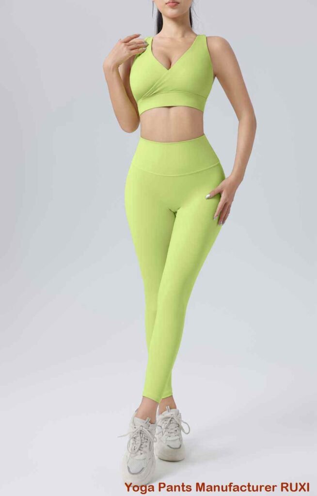 زچگی شارٹس ایتھلیٹک RUXI bj2660