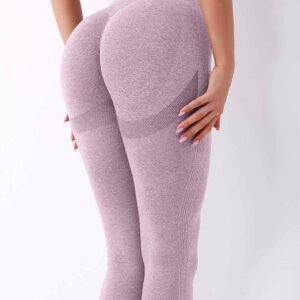 سستے ورزش لیگنگس RUXI bj248