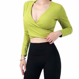 سفید ایتھلیٹک شارٹس RUXI bj1642