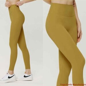 سیاہ ایتھلیٹک پتلون RUXI bj1880
